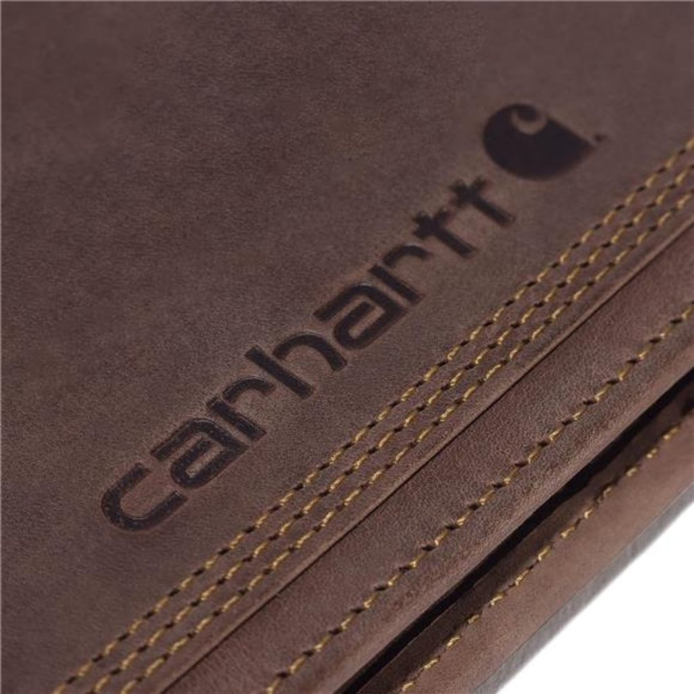 Men's Rodeo Wallet - Picture 6 of 7